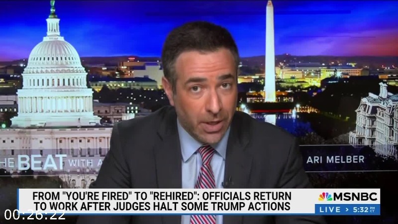 [Image: 21phrxrew42g.jpg]