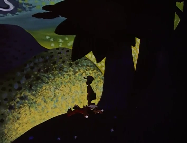 [Image: o7du082brmjm.png]