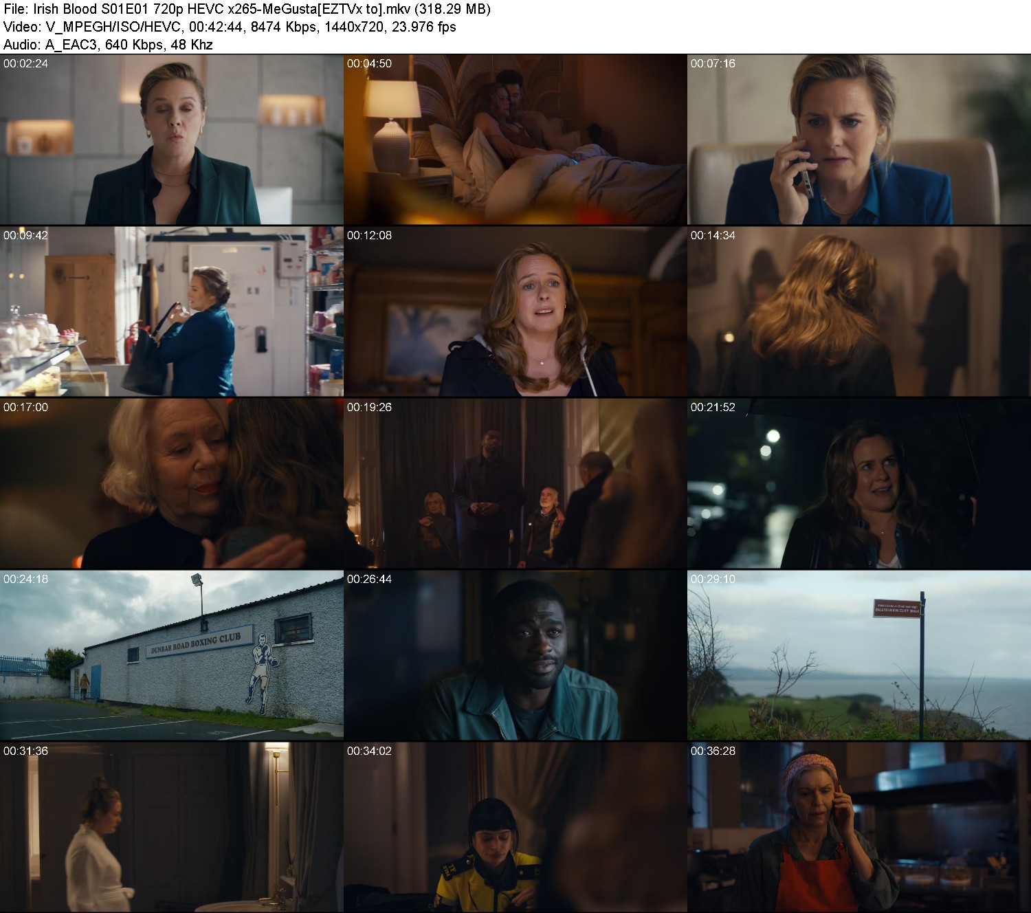 [Image: grsgtt59ts72.jpg]