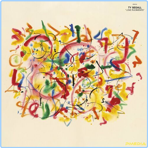 [Image: 9hq6tf8sab3p.png]