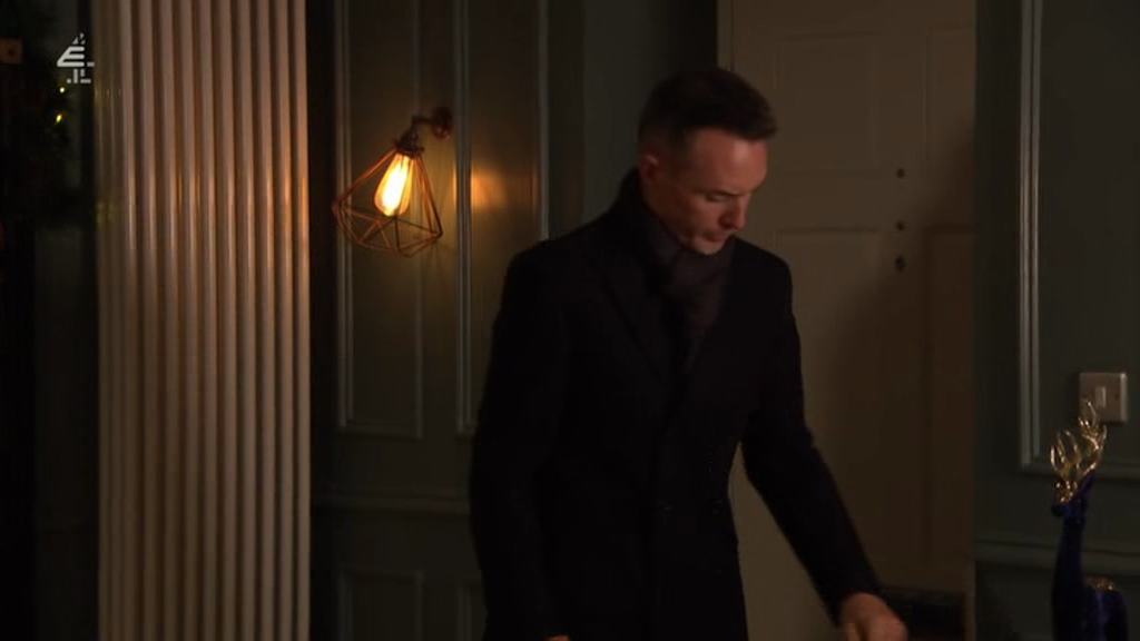 [Image: jc8lcwc0v0o5.png]