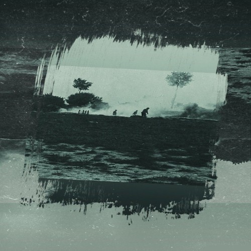 00-shvd-age-of-decay-ep-obj035-web-2026-
