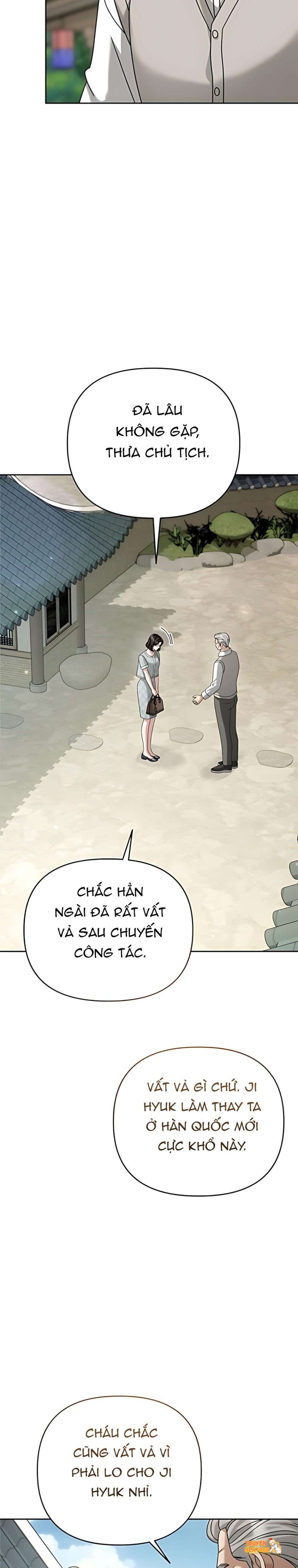 Xem ảnh 〖18+〗- Người Chồng Dao Động - Chapter 21 - tmpfbviyt0l - Truyenhentaiz.net