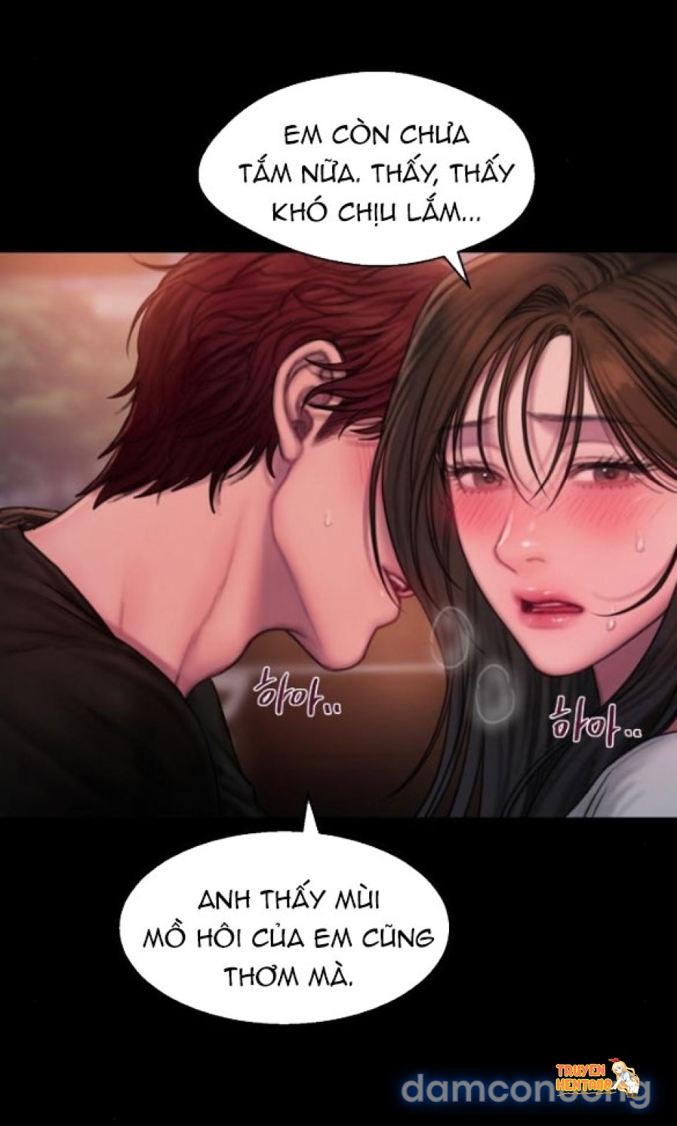 Xem ảnh 〖18+〗- Greedy - Chapter 11 - tmp0q37kn1u - Truyenhentaiz.net Xem ảnh 〖18+〗- Greedy - Chapter 11 - tmp0q37kn1u - Truyenhentaiz.net