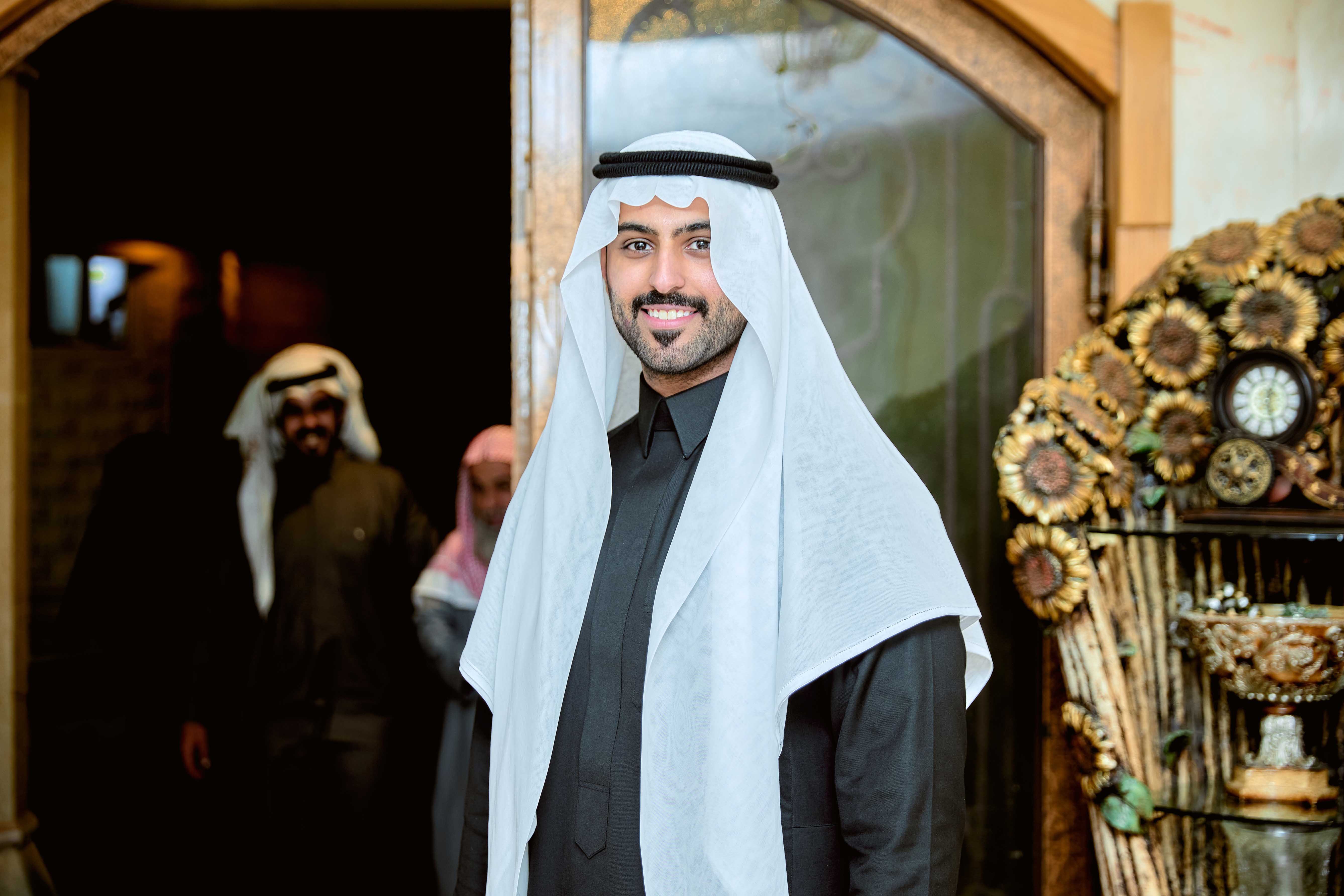 freelancers-BN6-A0008