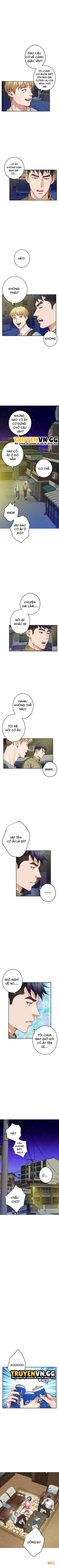 Xem ảnh tmp uog onq trong truyện hentai Qua Đêm Với Chị Yêu - Chapter 21 - www.hentaitvn.net Xem ảnh tmp uog onq trong truyện hentai Qua Đêm Với Chị Yêu - Chapter 21 - www.hentaitvn.net