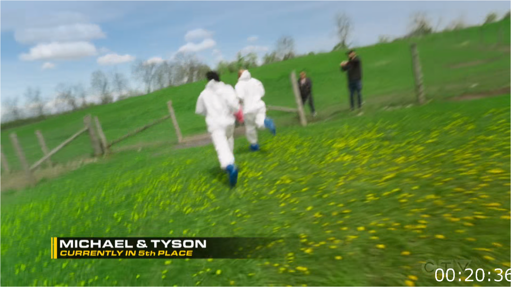 [Image: 5o1g6phz0gph.png]