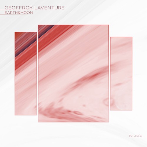 00-geoffroy-laventure-earthandmoon-pltl5