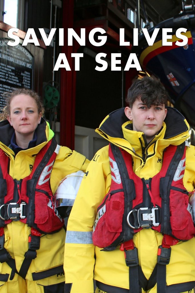 Saving Lives at Sea S08E08 | En [1080p] (x265) Rhbm286h1tgw