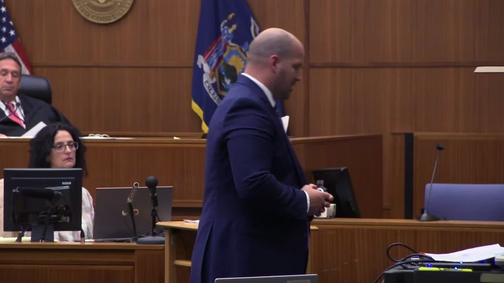 [Image: 105gxikoic4e.jpg]