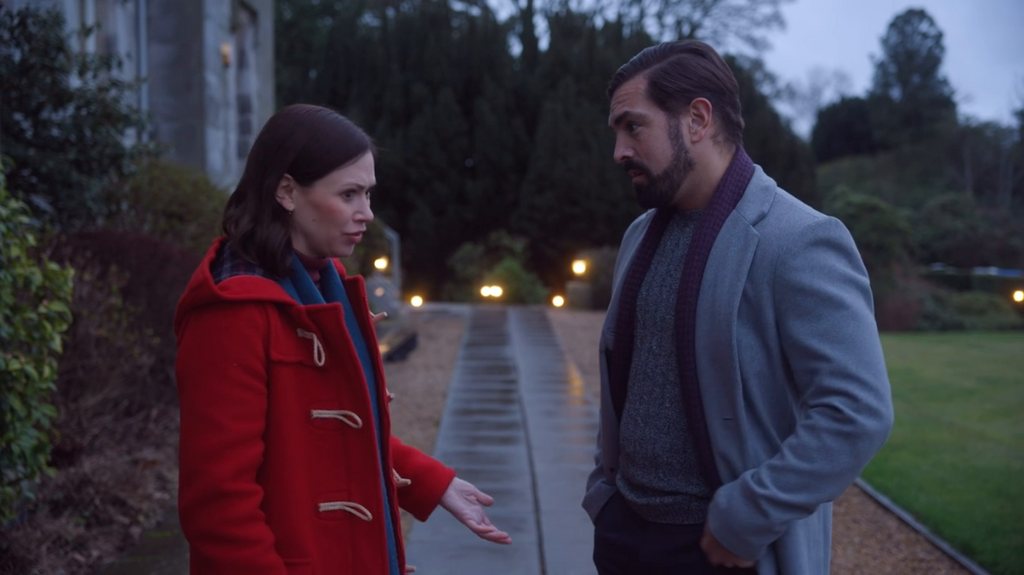 [Image: fdef0560qzfw.png]