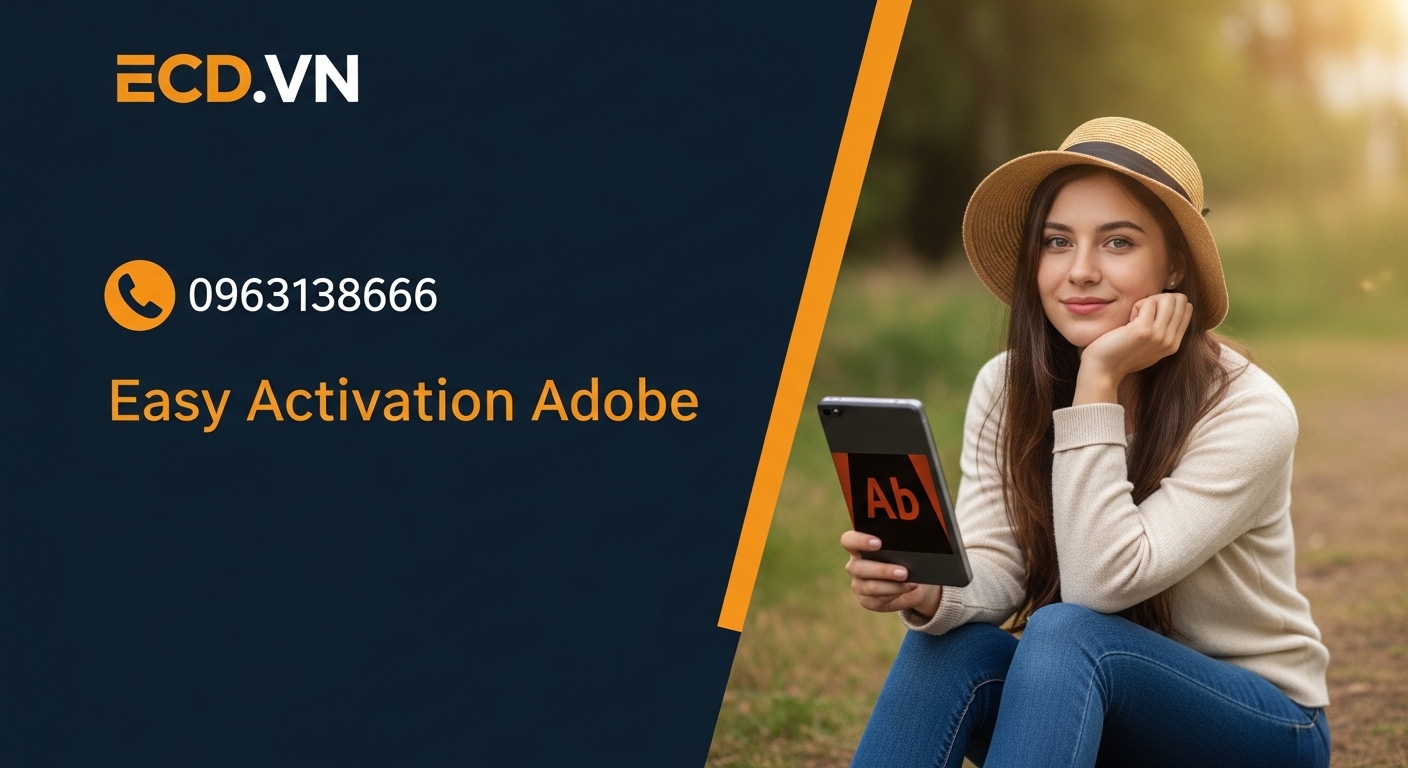 Add Time Adobe