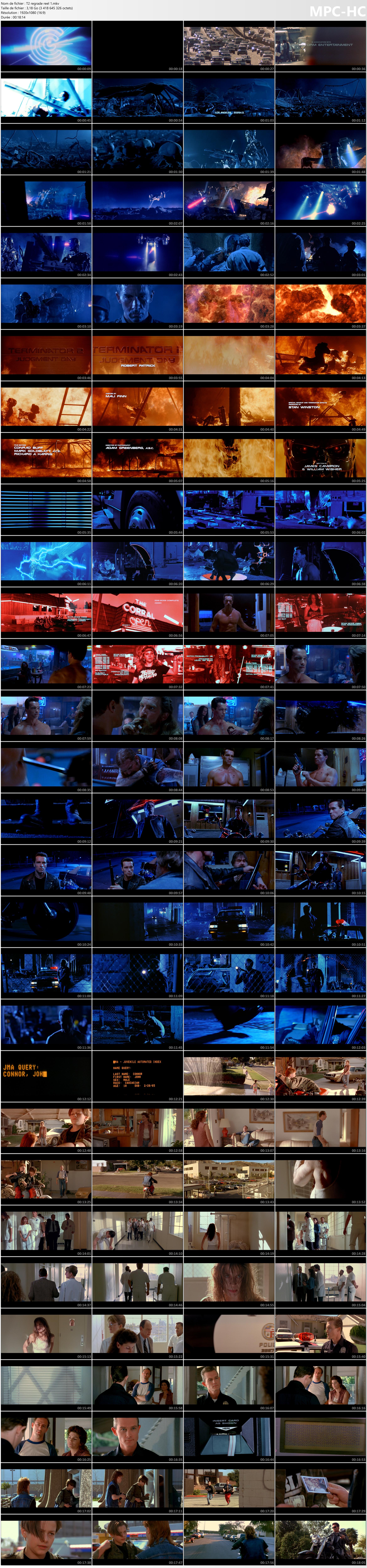 [Image: T2-regrade-reel-1-mkv-thumbs2.jpg]