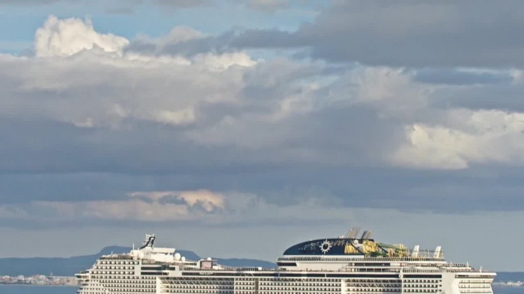 [Image: 8qj4ucj2g5ff.jpg]