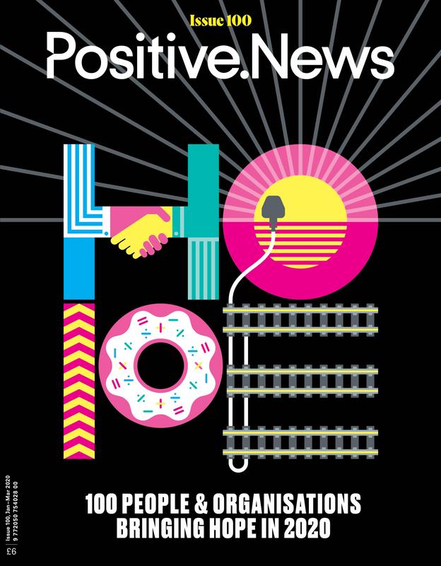 Positive-News-Issue-100-January-Mar-2020.jpg