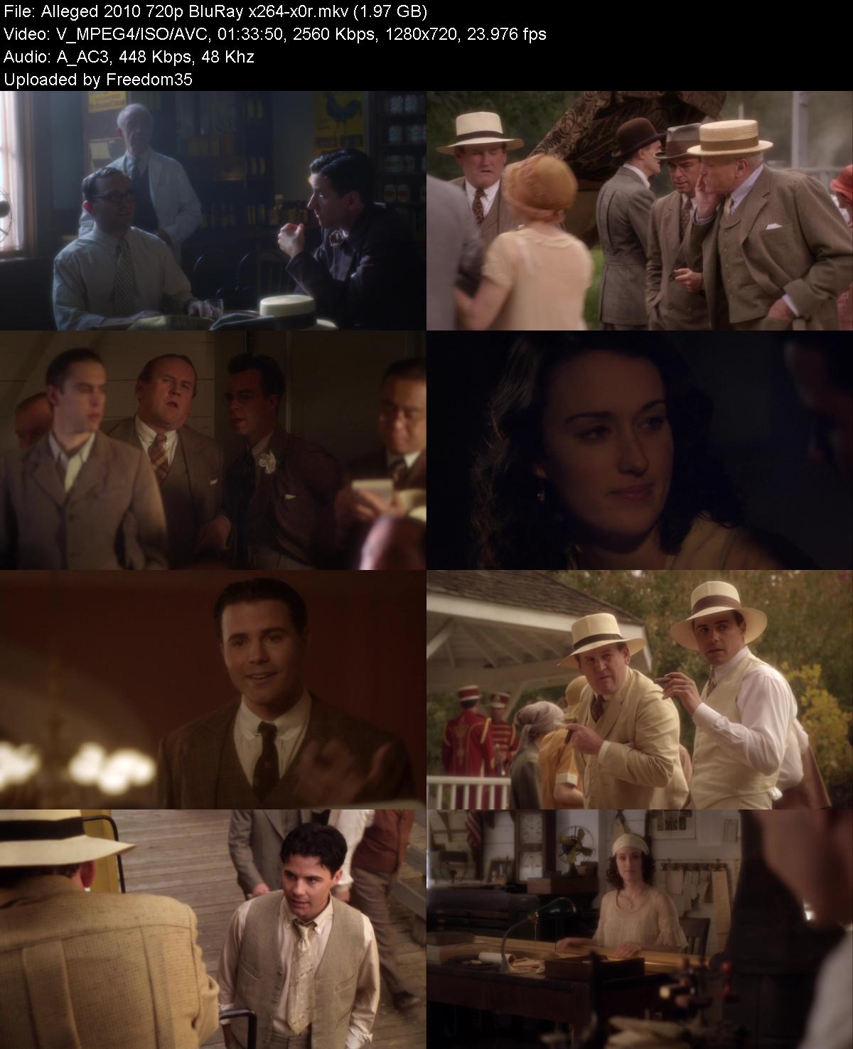 Alleged-2010-720p-Blu-Ray-x264-x0r.jpg