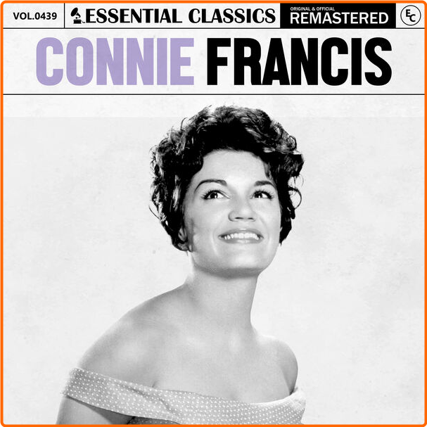 [Image: ypkhuw3n37k9.png]