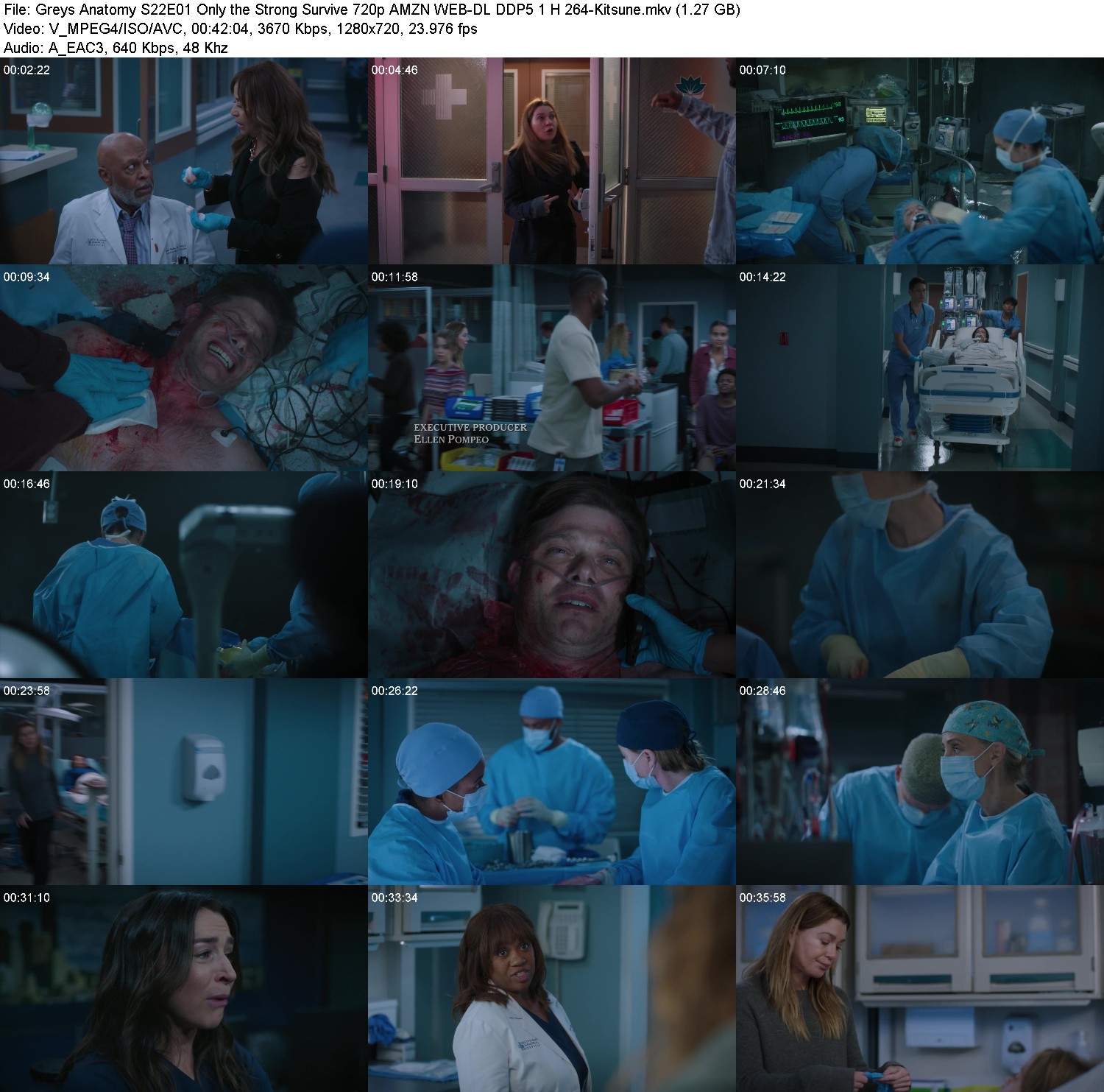 [Image: s7ngpw99eb3n.jpg]