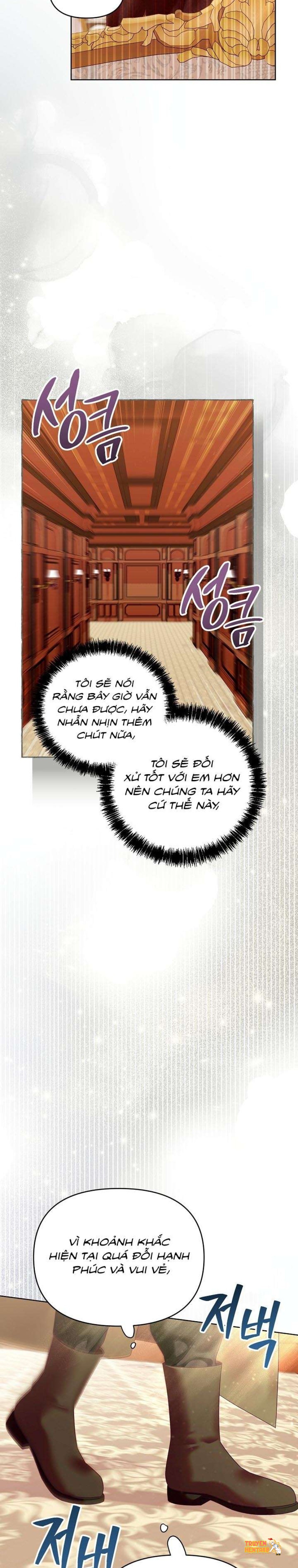 Xem ảnh [18+] Lồng Chim Của Người Sưu Tầm - Chapter 20 - tmpwflo j08 - Truyenhentaiz.net