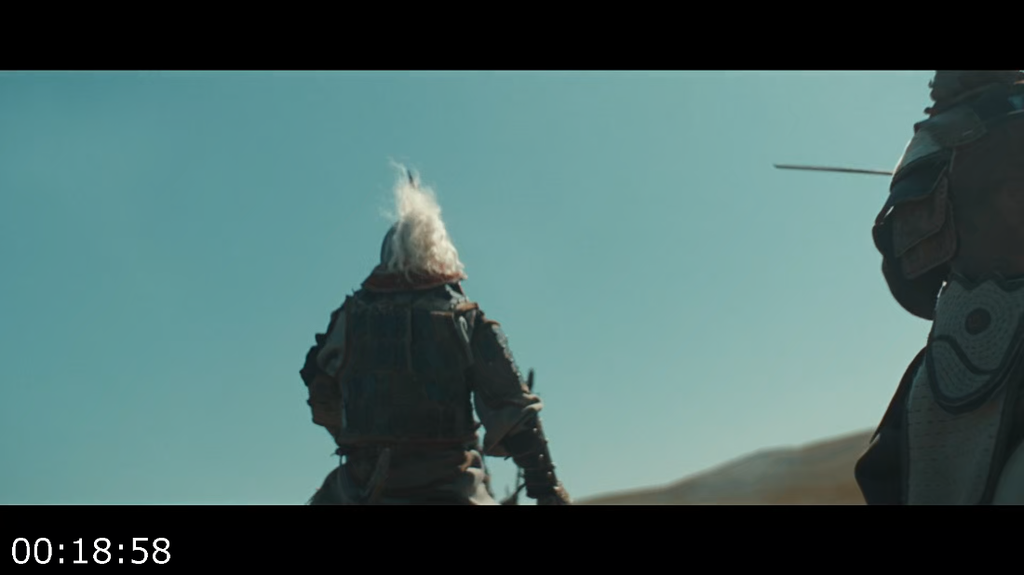 [Image: x7lwmz0z4sb1.png]