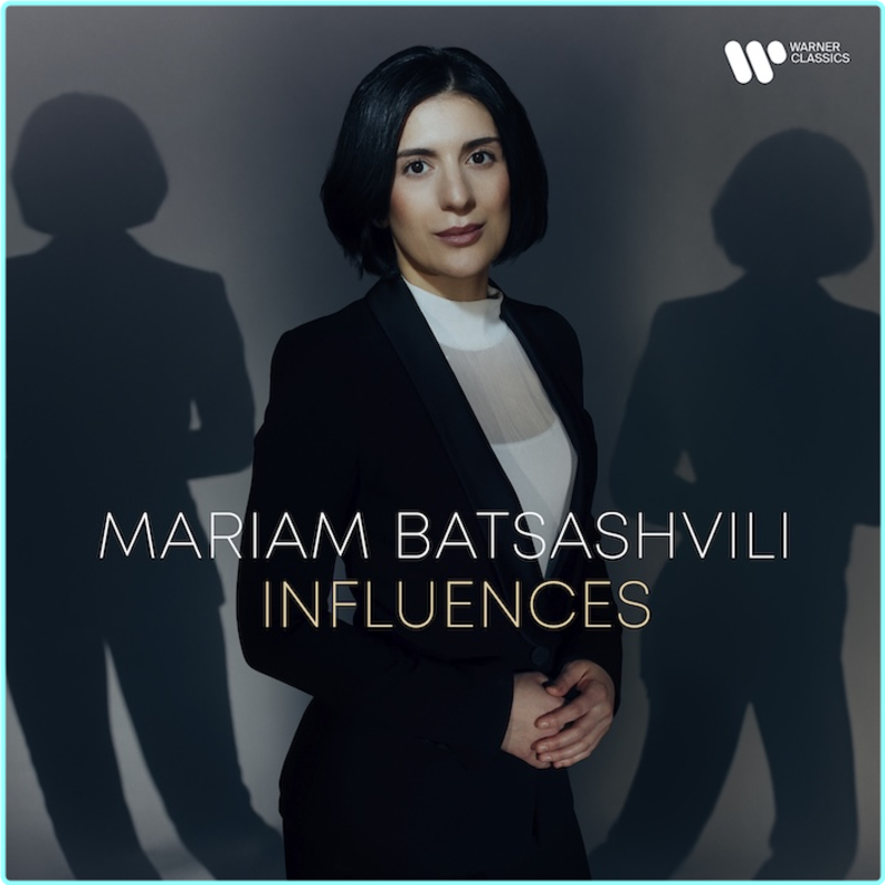 [Image: 3agg0sru4k0q.png]