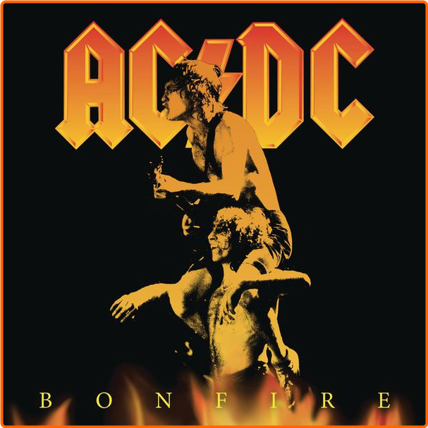 [Image: 100bklpy3wby.png]