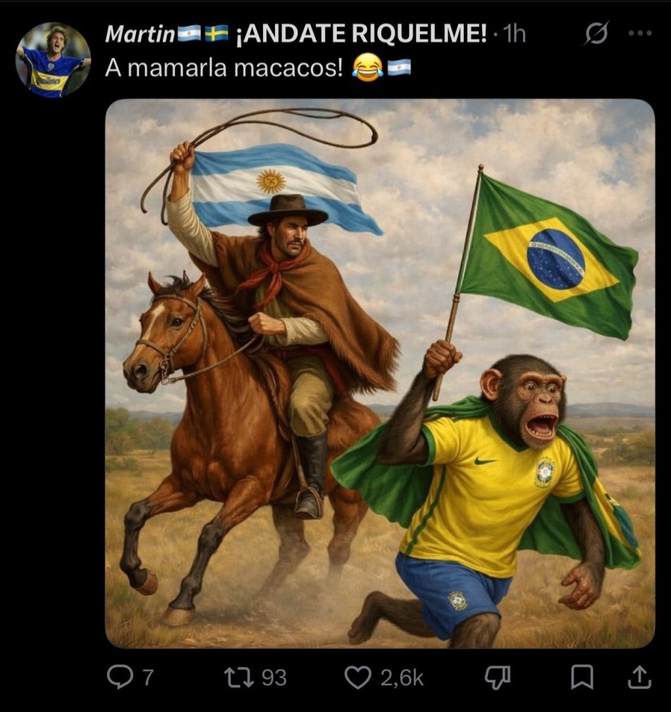 1783464087929.jpg