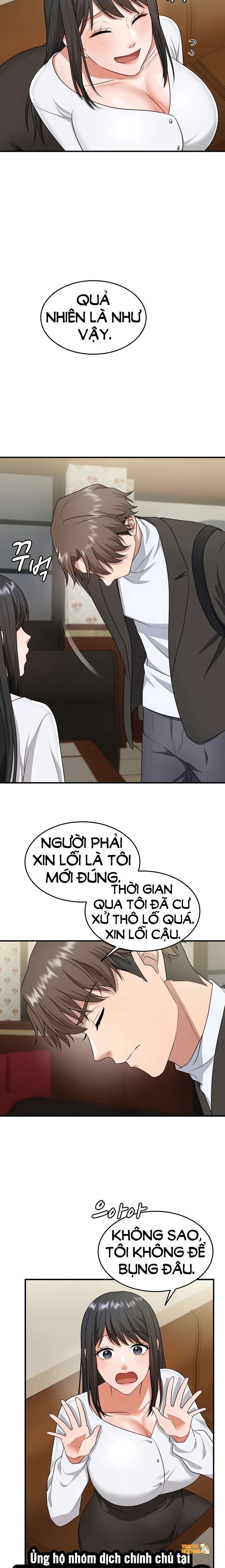 Xem ảnh tmpv71q64cu trong truyện hentai Viết Lại Cuộc Đời - Chapter 9 - hentaitvn.net Xem ảnh tmpv71q64cu trong truyện hentai Viết Lại Cuộc Đời - Chapter 9 - hentaitvn.net