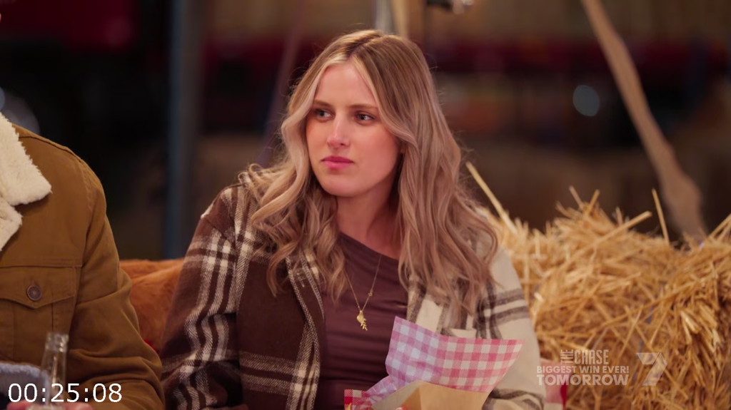 [Image: 81wj7pyld9vv.png]