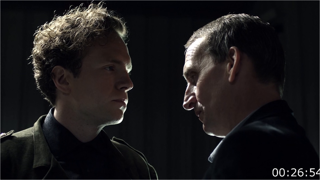 [Image: j522edyv5ilu.png]