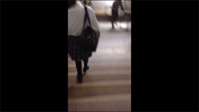 [Image: UP19535021057.jpg]