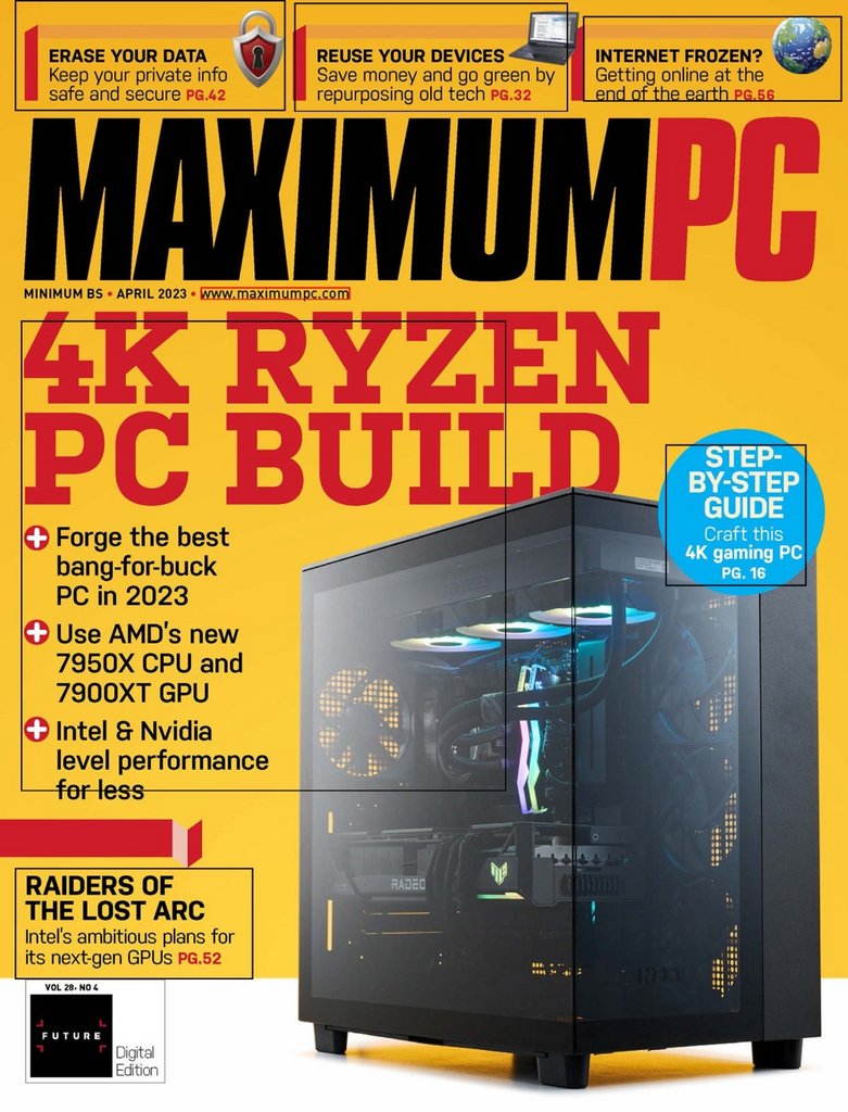 [Image: u5ch8btk1w9g.jpg]