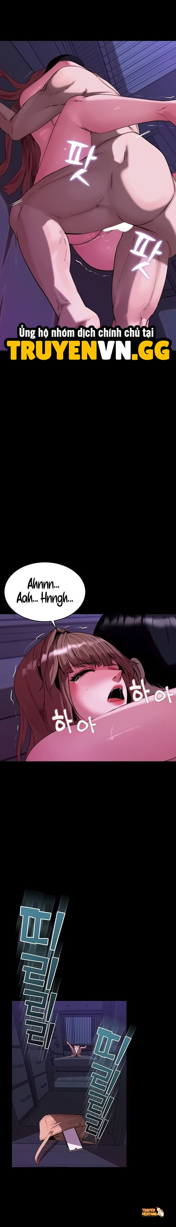 Xem ảnh Tỉnh Táo Lên, Trưởng Phòng! - Chapter 13 - tmpc7l41iv6 - Truyenhentaiz.net Xem ảnh Tỉnh Táo Lên, Trưởng Phòng! - Chapter 13 - tmpc7l41iv6 - Truyenhentaiz.net