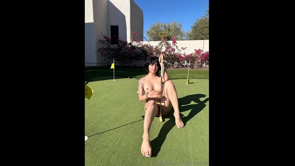 sheabriar NEW PPV SET