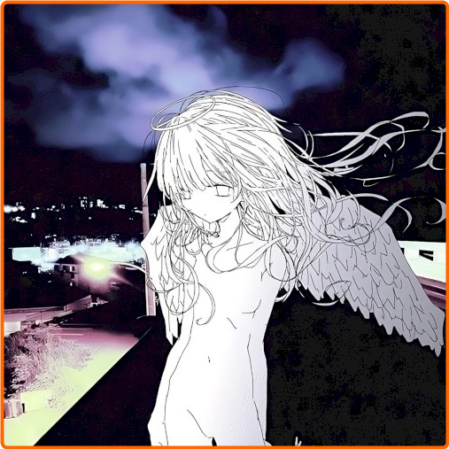 zlcu38f3g5jw.png