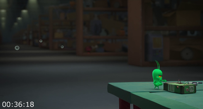 [Image: 7ur6tqv3p3ar.png]