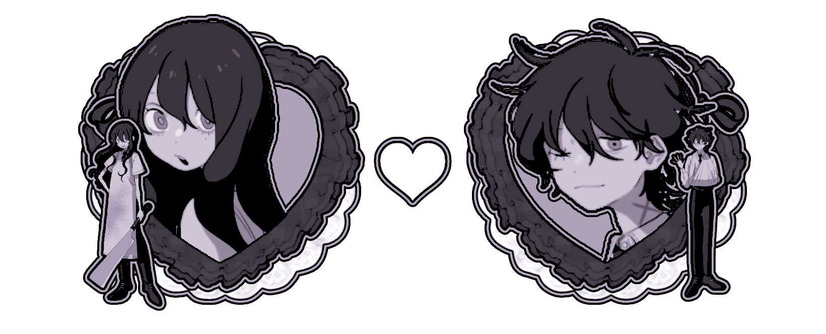 GRAPHIC MADE EXCLUSIVELY FOR THIS RENTRY. BY FYOBRAM ON TWT, DO NOT REUSE.