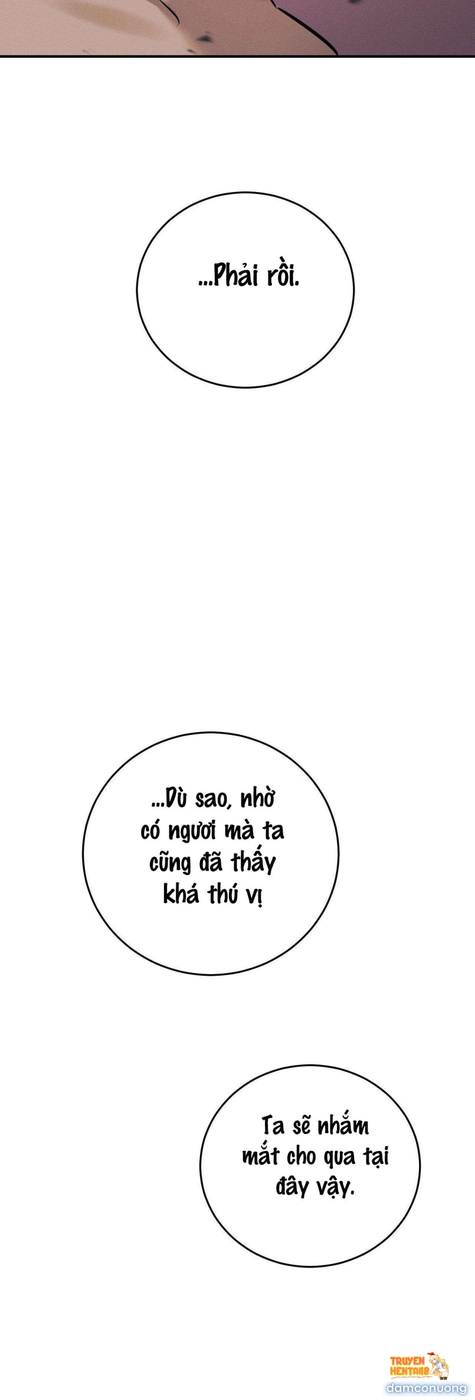 Xem ảnh 〖18+〗- Bỏ Bê Nhiệm Vụ! - Chapter 18 - tmprnxk zm7 - Truyenhentaiz.net