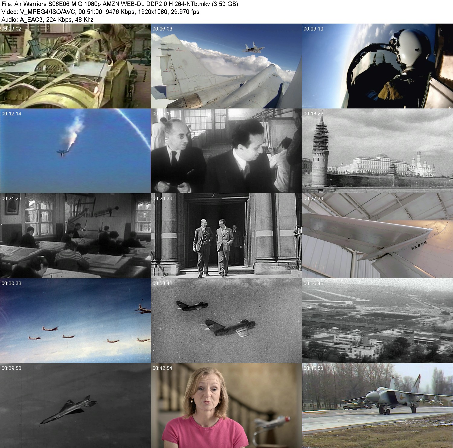 [Image: 2rex04u2wwwf.jpg]