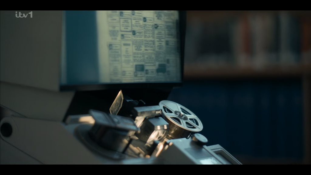 [Image: pv0i0axl9hu6.png]