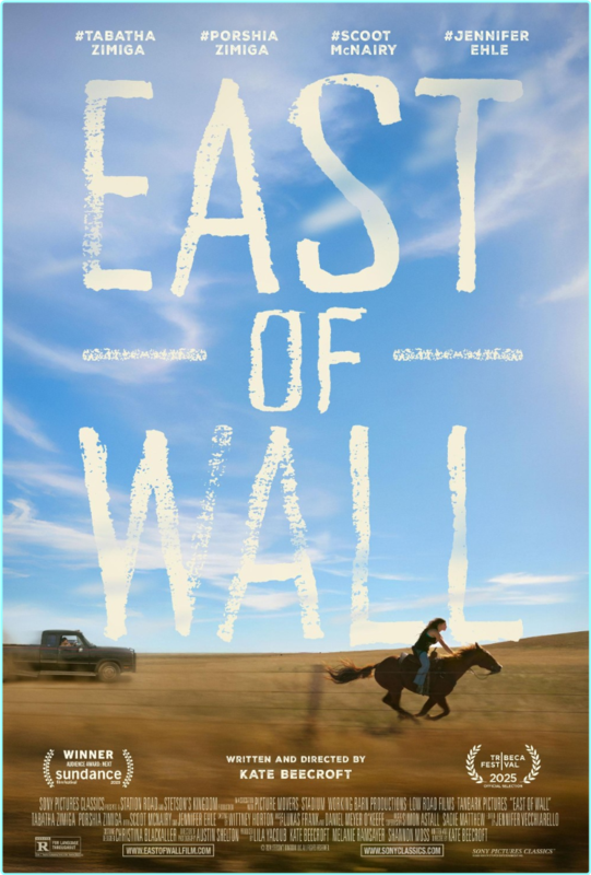 8tnj78esu7ir.png