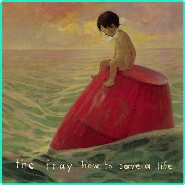 [Image: 70dvwnz4nkd3.png]