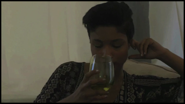 [Image: 869vuzvx9pkk.png]