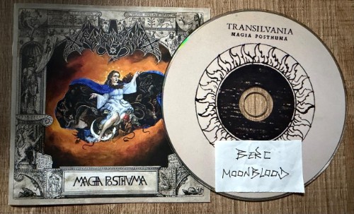 00-transilvania-magia-posthuma-cd-flac-2