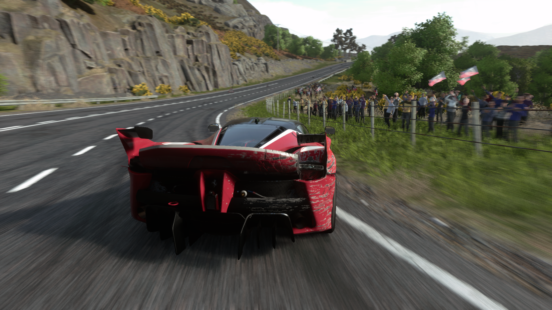 DRIVECLUB-20260516150332.png