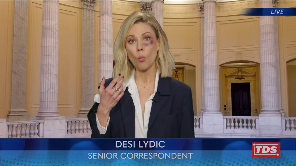 [Image: 40ukcj4y9kqb.png]