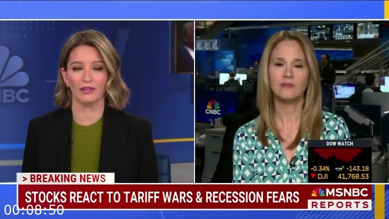 [Image: mhlxa543npx2.jpg]