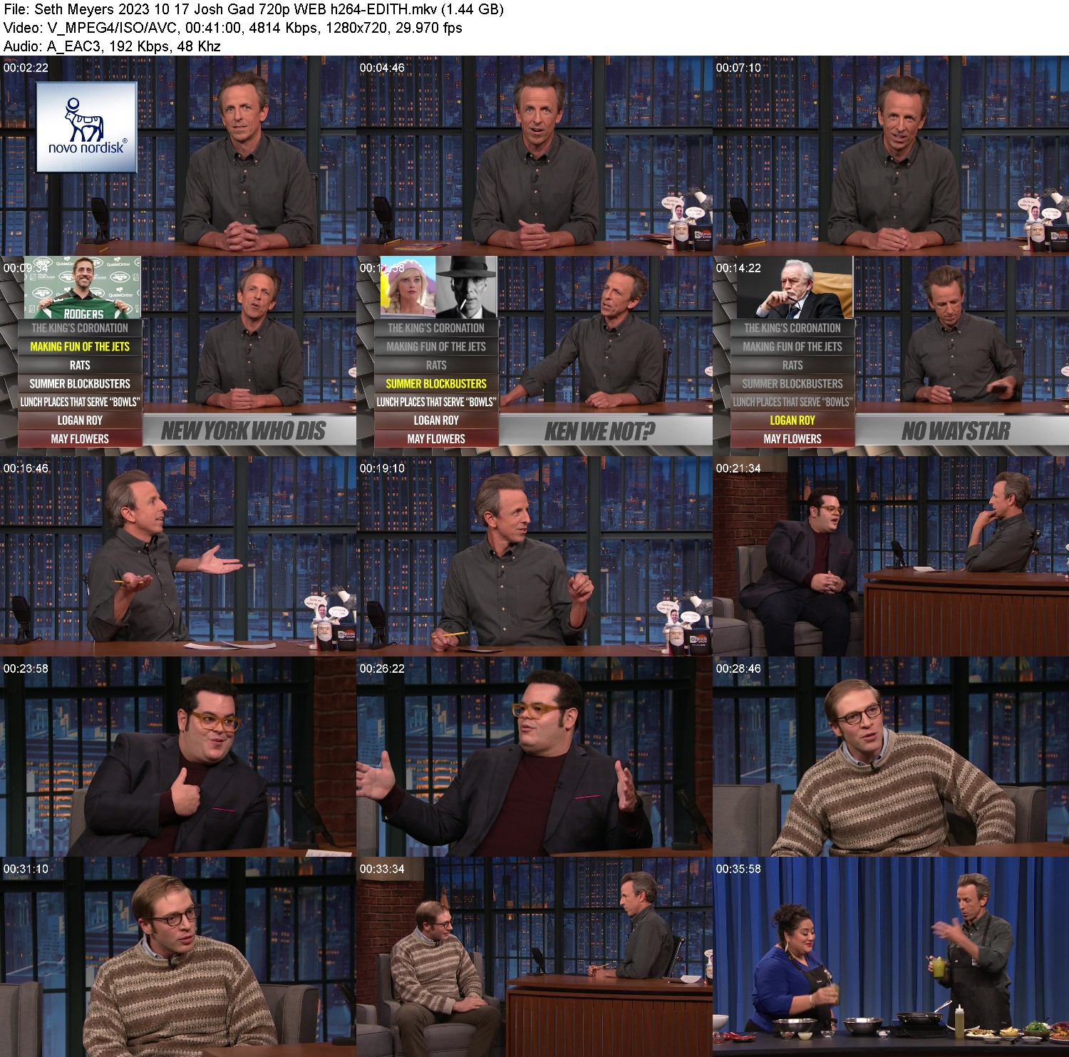 [Image: cwabh99wd7t0.jpg]