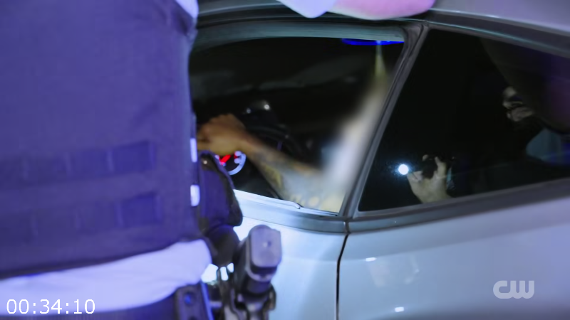 [Image: tfmx4489vjun.png]