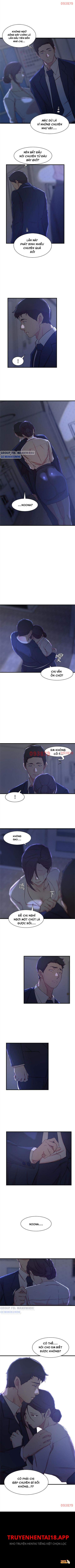 Xem ảnh Chị Gái Của Vợ Tôi - Chapter 22 - tmp rlch4m5 - TruyenVN.APP